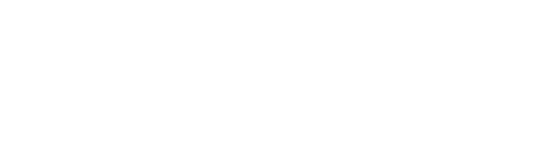 Latvijas Nacionālais kultūras centrs