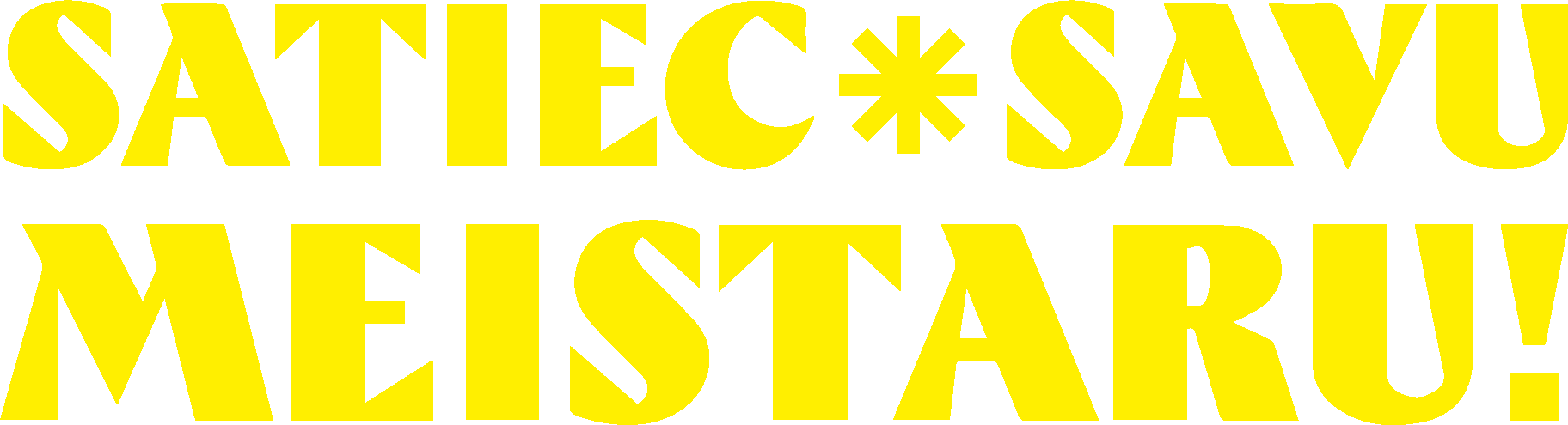 Latvijas Nacionālais kultūras centrs